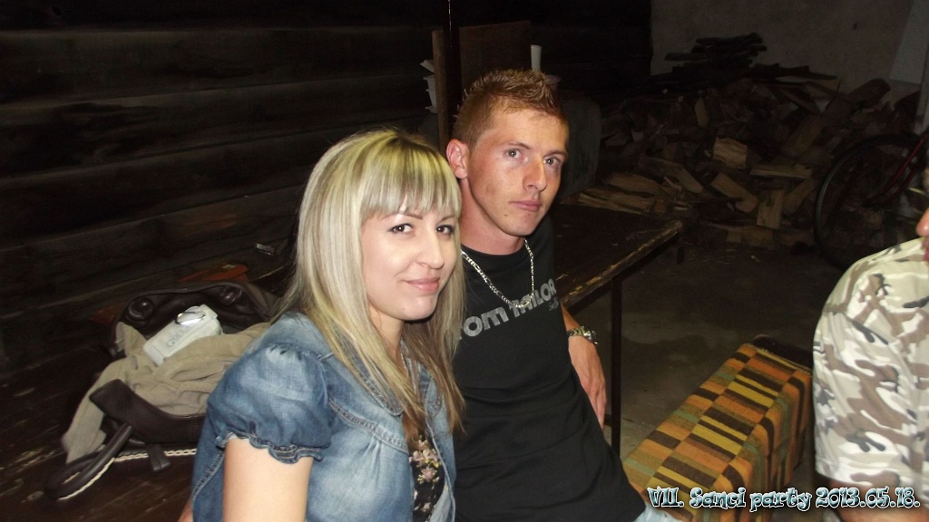 VII. SanciParty  031.jpg